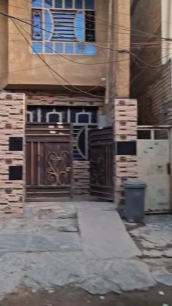 بيت للايجار بام نجم رقم الهاتف ***********
