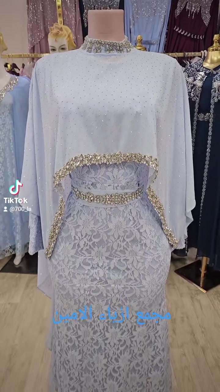 #المحموديه_مدينتي #مشاهـدات #المحموديه_حي_الجزائر #سيديهالشارعالتجاري
