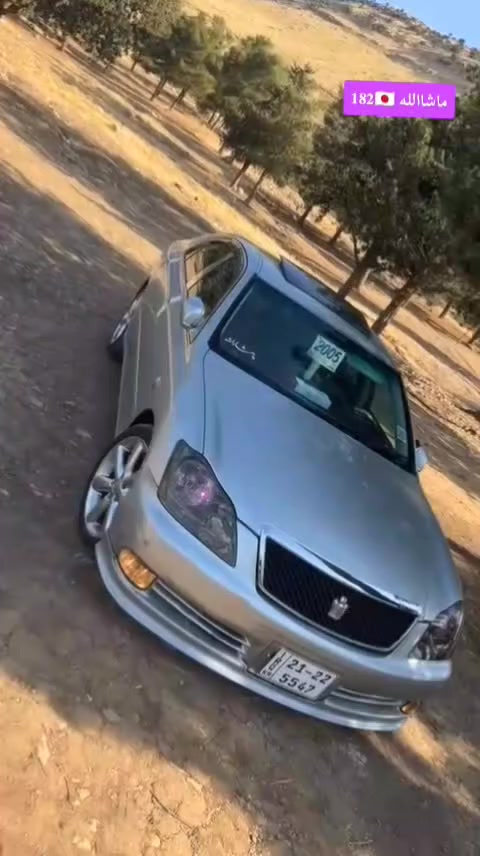 شاهینە 182  گێڕومەکینە بەشەرت  کۆد کۆد   بارکۆدی وەرگیراوەتەوە بەشەرت 
دوو دگمە   2005
دووکوشن کارەبا
مەجموعە لێکزز مشتە ئا
سوکان کاربا   
ئاوێنەکارەبا 
ئاوێنە ویتەر
 شاشەو کامێرا  
تەبریت ساردو گەرم بەشەرت   
بەسمە  
ناوڕەساسی
 کارەبای بەشەرت   
دەعمولێدراوی نیە  جەگە لەقرچێ  بچوک چاملح دواوە
سەقفی  بەشەرت
گەڤەری بەشەرت  
 ڕۆیاڵە دواو پێشی کراوەتە سپۆڕت   
  
هەموو گیانی بەشەرت  سعری 46مەعمەلەیە برایانە  هەیە بە40بڕۆ ئەوە بکڕە چات بۆمن مەکە  لەگەڵ ڕێزما مشتەری نی سەرم مەیەشێنە ***********  تەکیە نزیک چەمچەماڵ
