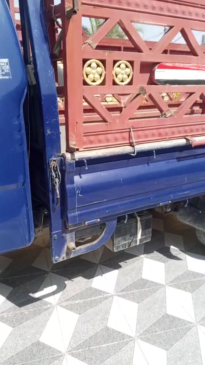 موديل 17رقم نكليزي مصفره ***********
