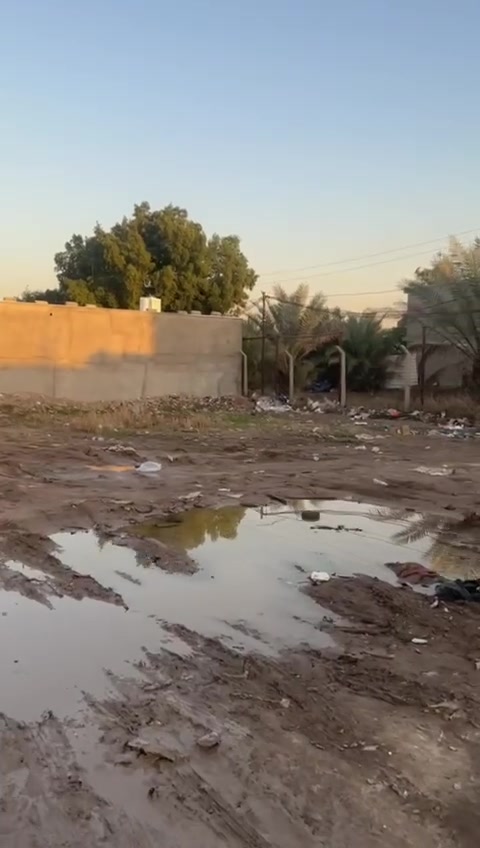 ١٥مليون مكان اادوره بهور رجب بيها سند مرواس بيع شعندك 
***********

