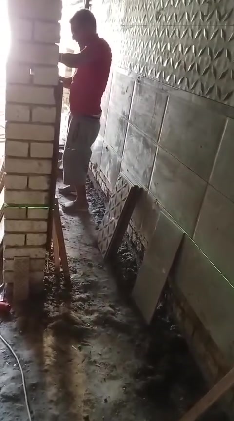 خلفه سرميك وبرسلين مصري متفرغ حلين بغداد ***********

