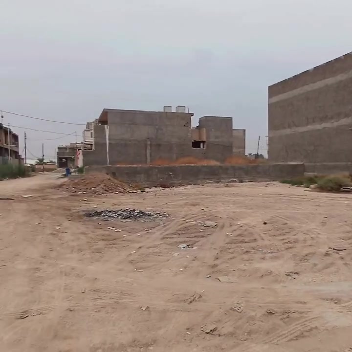 الراشديه القدس • ١٥٠م • طابو ملك
