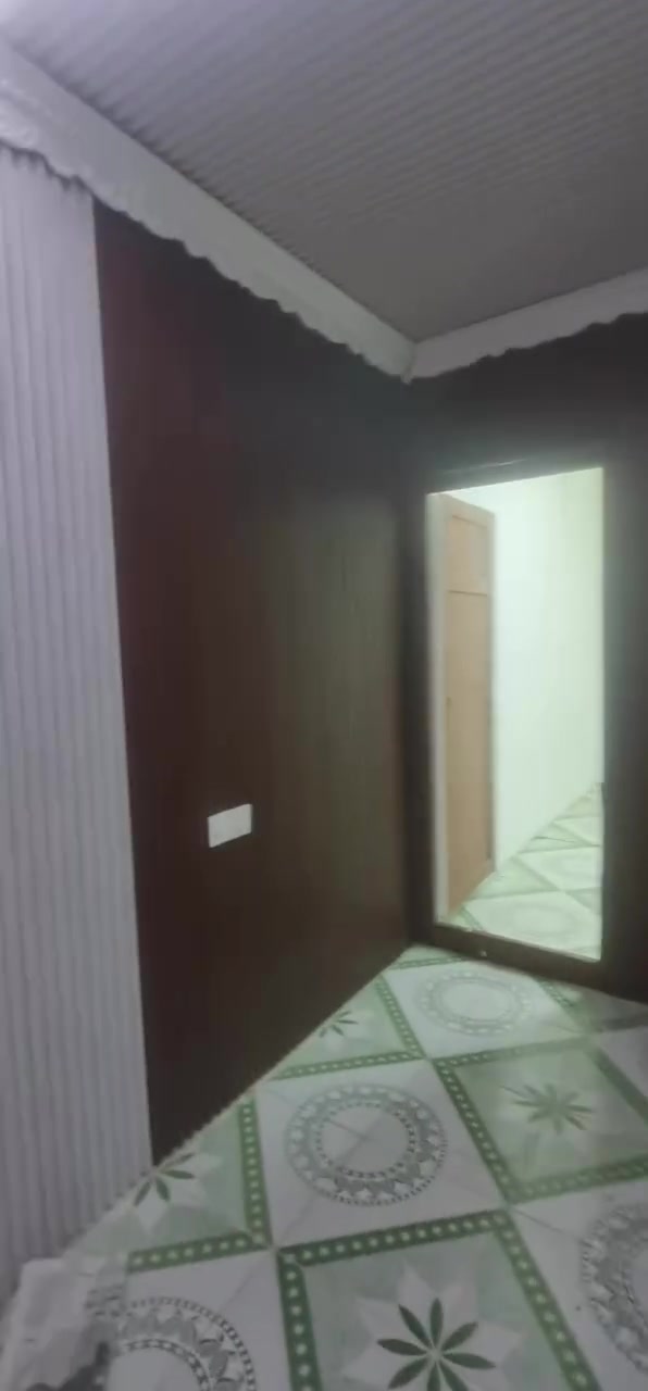 ئةم دوكانة بو ايجار

شوين:تولةفروش

رقم موبايل: ***********

هذا محل  للايجار

مكان:تولةفروش
