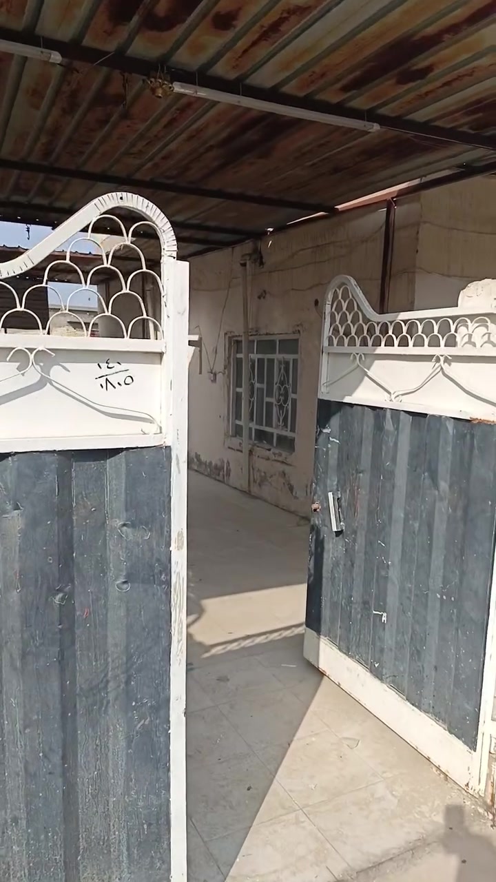 طويريج الجمعية • ٢٠٠م • غرفة وصالة