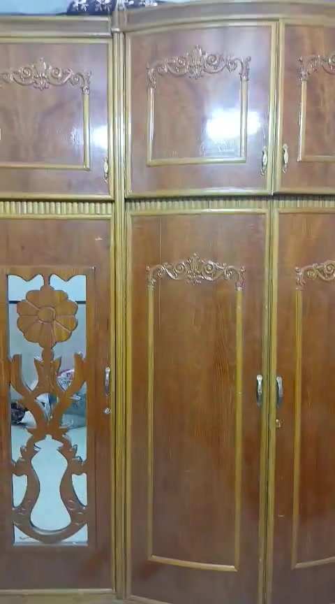 غرفة نوم • تفصيل • للبيع