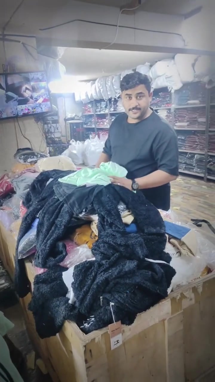 شلعة
التجهيز مشكل

اقل بيع 30 قطعة
سعر القطعة 5 الف
