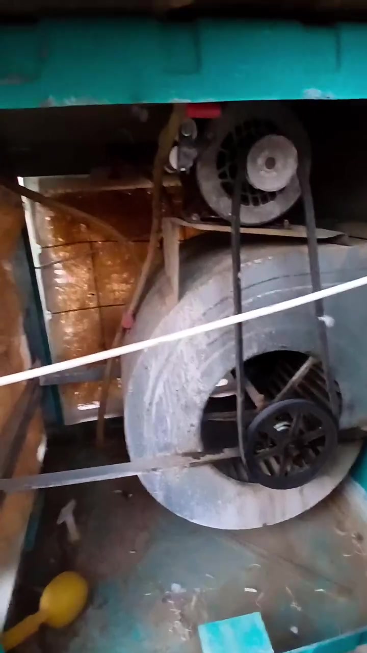 مبرده للبيع للتواصل على الرقم ***********
