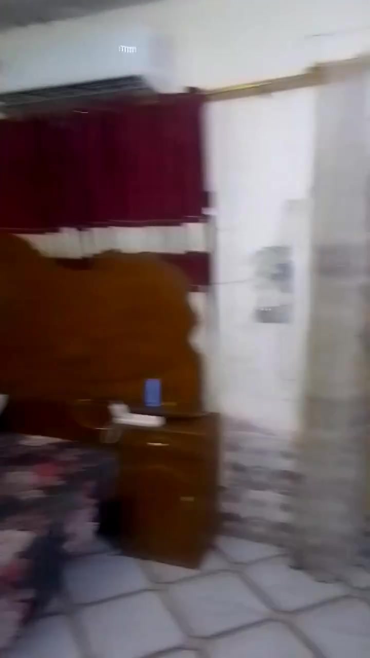 دار • ٢٠٠م • منطقة الاصلاح شارع تمايمه