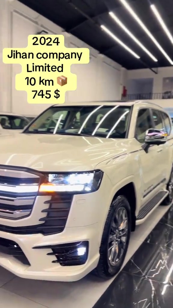 #iraq #duhok #sulaymaniyah #hawler #erbil  @papulaamanj 

نص مكتوب في الصور:
- 2024 Jihan company Limited 10 km 745 $
