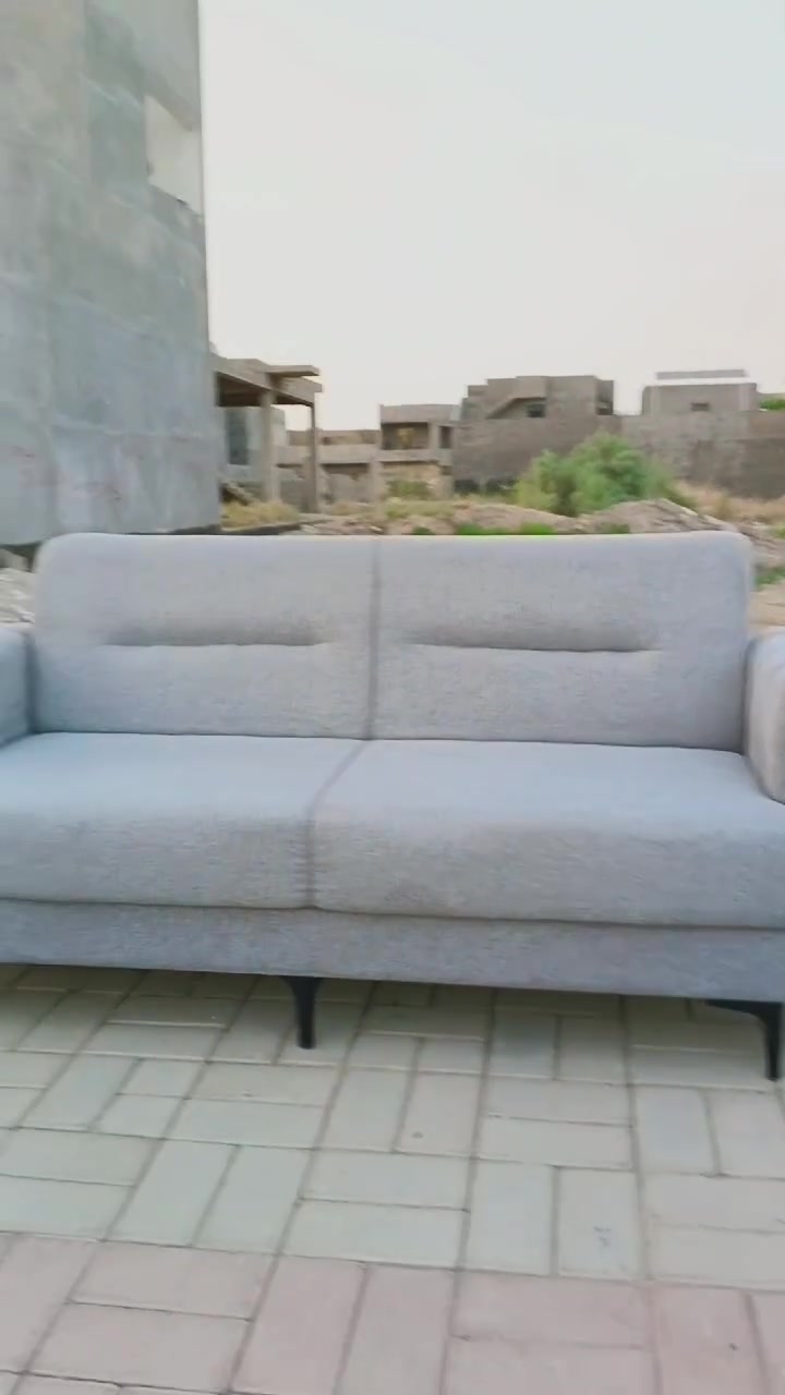 *🏠 مجمع الرواس للأثاث 🏠*
نص تخم دزاين تركي 
المقعد ضغط عالي 
نضيف كلش بحالة الوكالة 
بس 225 

*مختصون في بيع وشراء*  
*الأثاث المنزلي الجديد والمستخدم *

*✨ خدماتنا:*
- شراء الأثاث المستعمل بأفضل الأسعار
- بيع أثاث جديد ومستخدم بحالة ممتازة
- تبديل الأثاث

*📍 العنوان:*  
الـ 6 كيلو - الشارع الخدمي - مقابل دائرة الماء - الرمادي

*📞 للاتصال والاستفسار  *   *************

تابعونا على حسابنا للعروض الجديدة 📱
