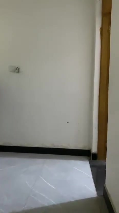 الشعلة • ٥٠م • طابو زراعي