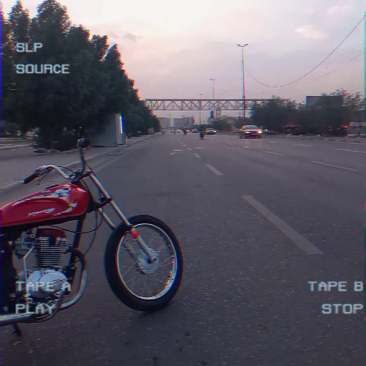 اربعه كير • تيربو • مكينة اصلي