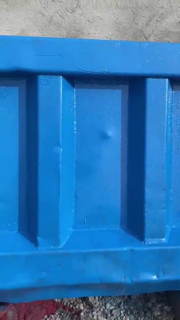 باب • سعر مناسب • بقداد بل شعلة