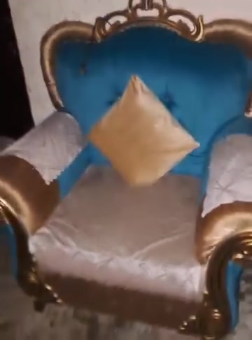 غراض للبيع كلمن وسعره تفاصيل، خاص، مكاني، بغداد، الكراده ***********
