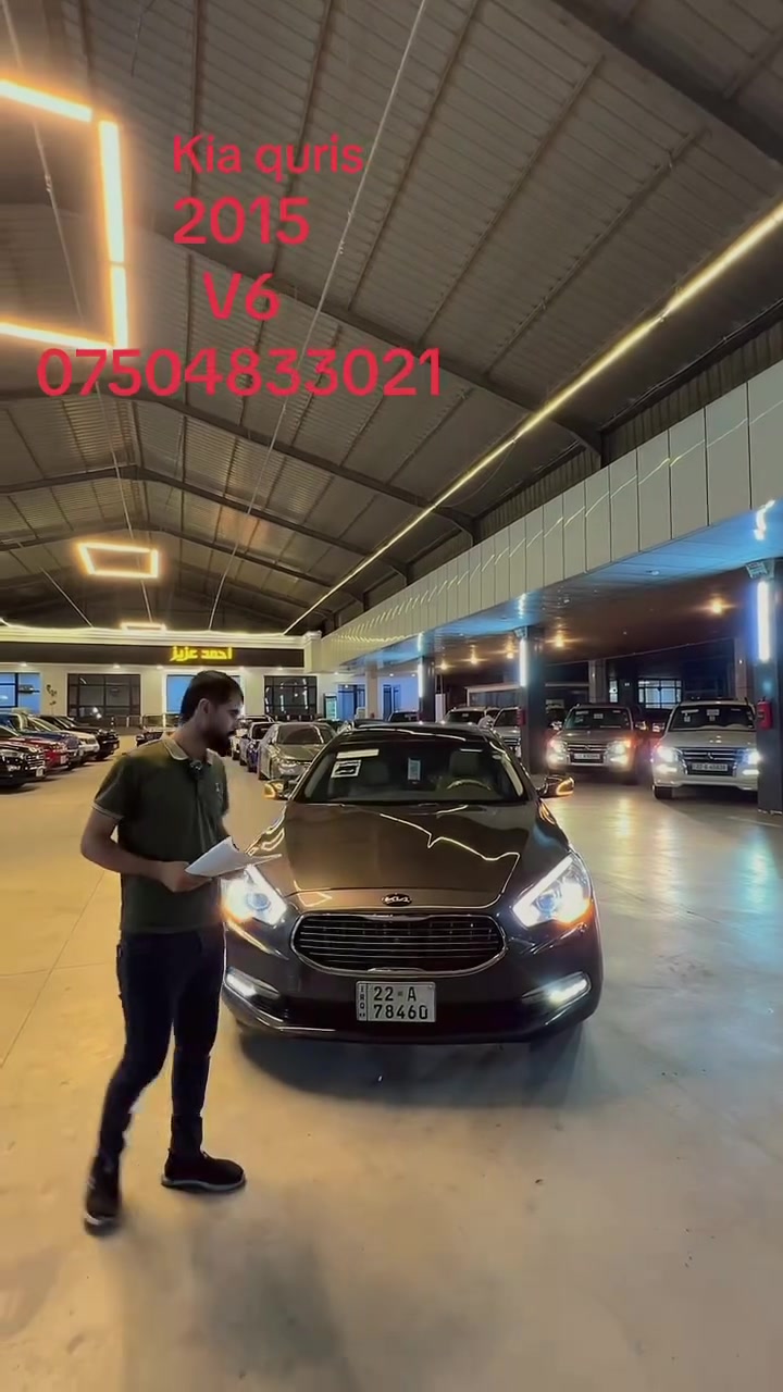 2015
V6
3.800
***********
