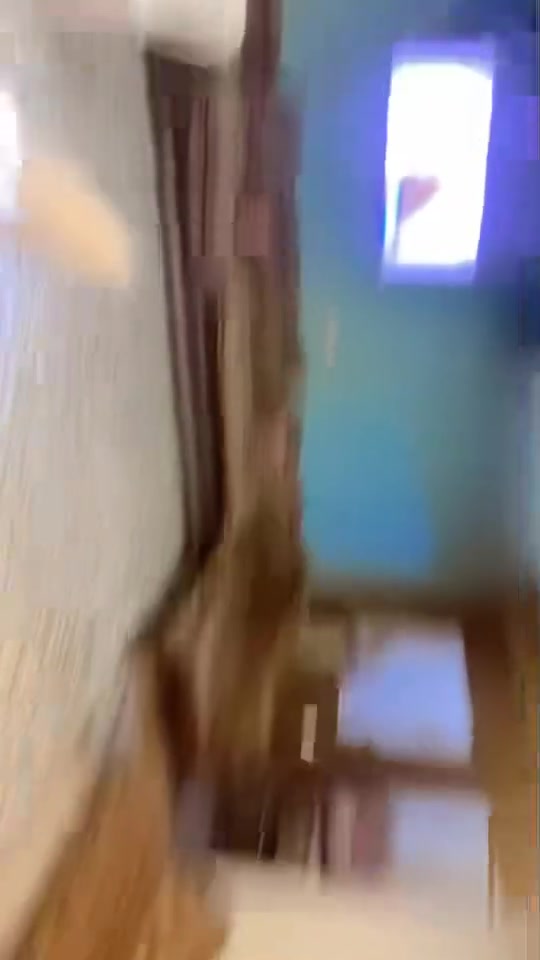 صوفا • ديكور