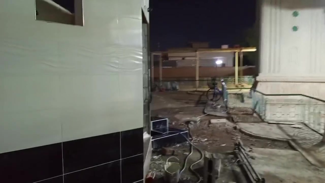 بسم الله الرحمن الرحيم
اسطة سيراميك ارضيات جداري شغل درجة اولى شرط ليزر ولكبان 
***********
