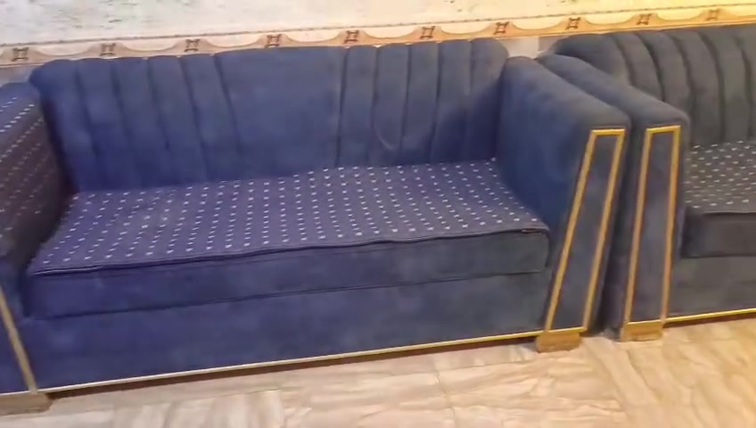 تخم كويتي تزكام للبيع سعره 400
 شراي راسلني او اتصل عليه وبخدمتك 
***********

