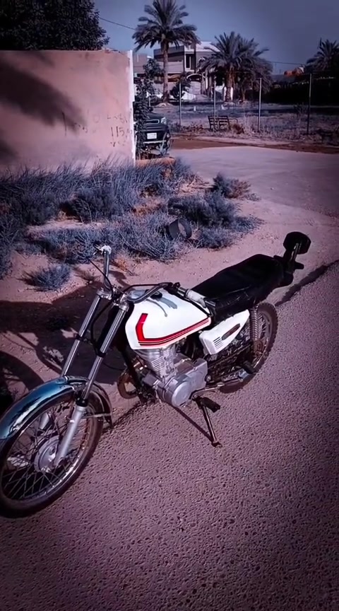 سلام عليكم نامه تعمير دراجه شلعه ومعدل خير من الله محركه شلامجه  مديل 23الشاصي موديل 18 السعر 400 مكان بابل محاويل  ***********
