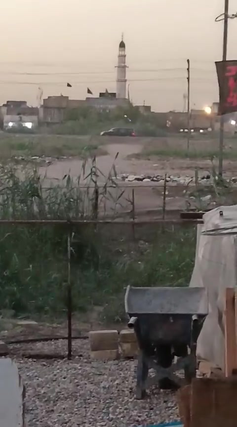 بيت للبيع • السفحه الثانيه • قرب الدجيلي