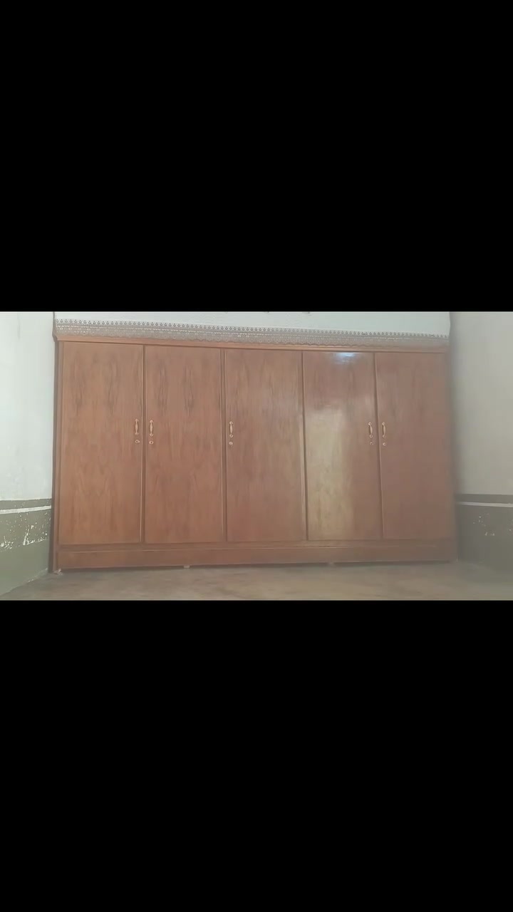 كنتور خمسه ابواب للبيع
***********
***********
