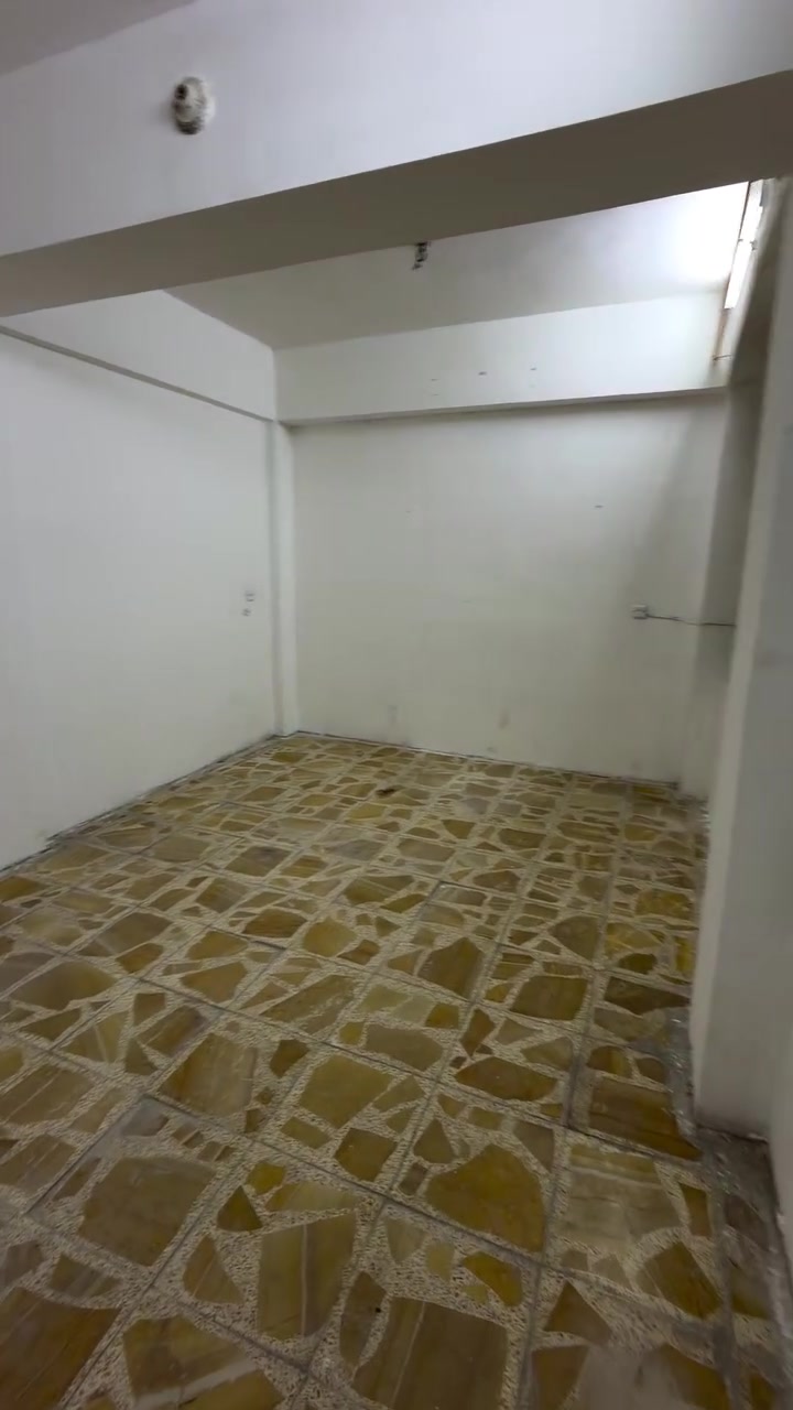 🛑توفرت الآن شقق ومكاتب لمحامى والشركات التجاريه و الطلاب ‼️
📍شارع فلسطين _ المهندسين شارع الخاصكي قريب حيدر ماركت 
الاستفسار *********** 📞📞
