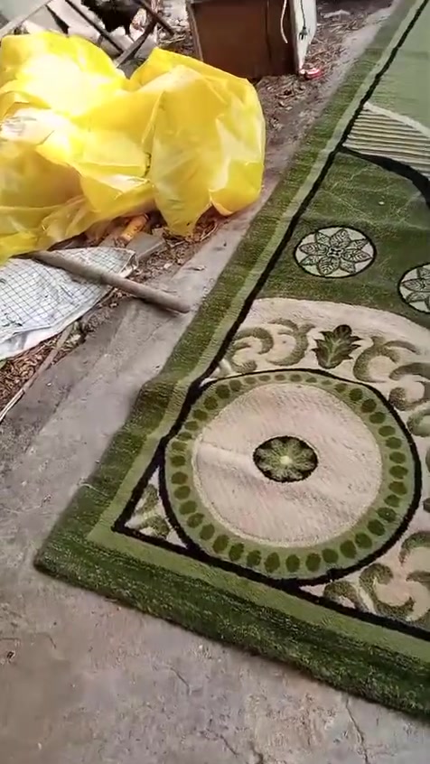 سيناويه • سجاد • للبيع