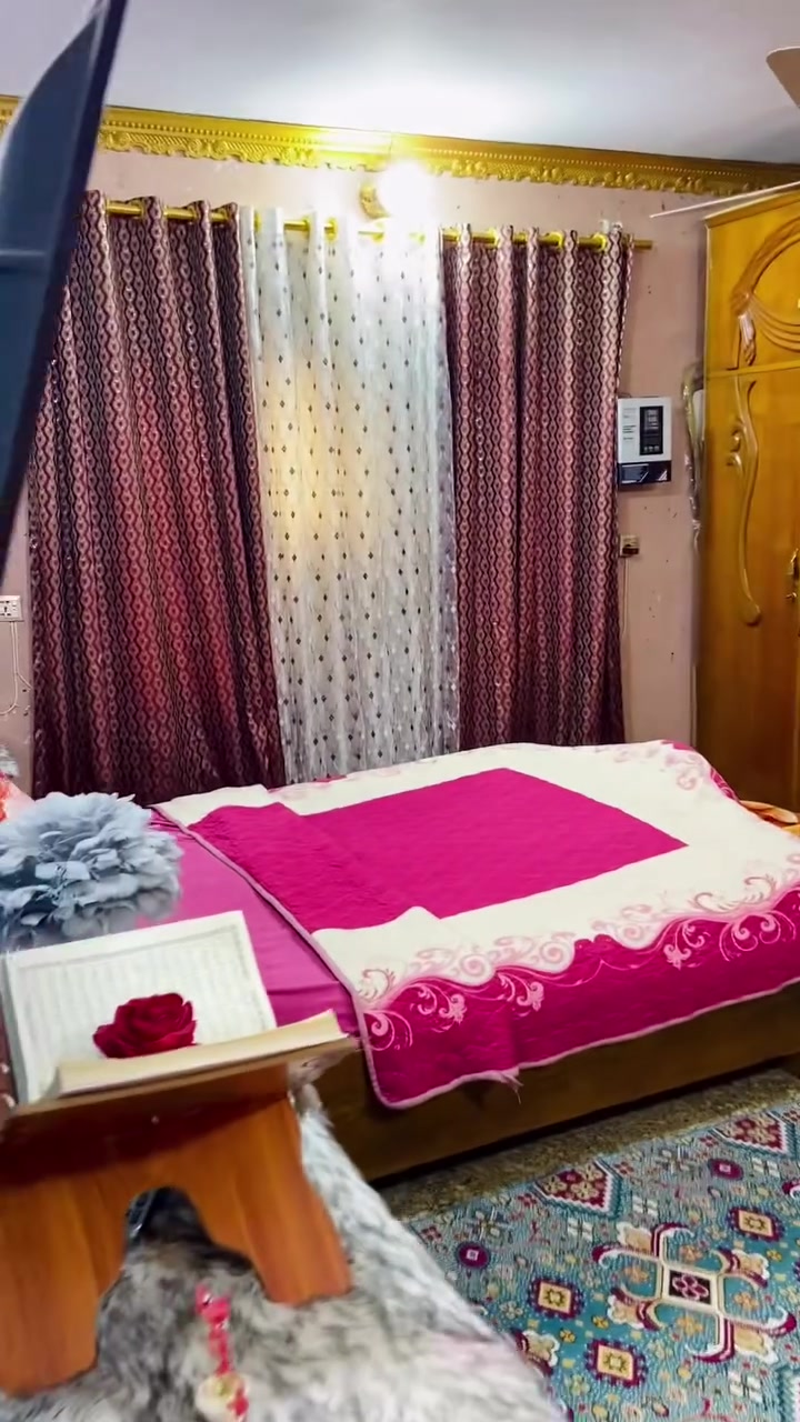 السلام عليكم 
الاورفلي فرع البان المصطفى 
بيت 225 م طابقين واجهة 9 نزال 25 

للاستفسار *********** يوجد واتساب
