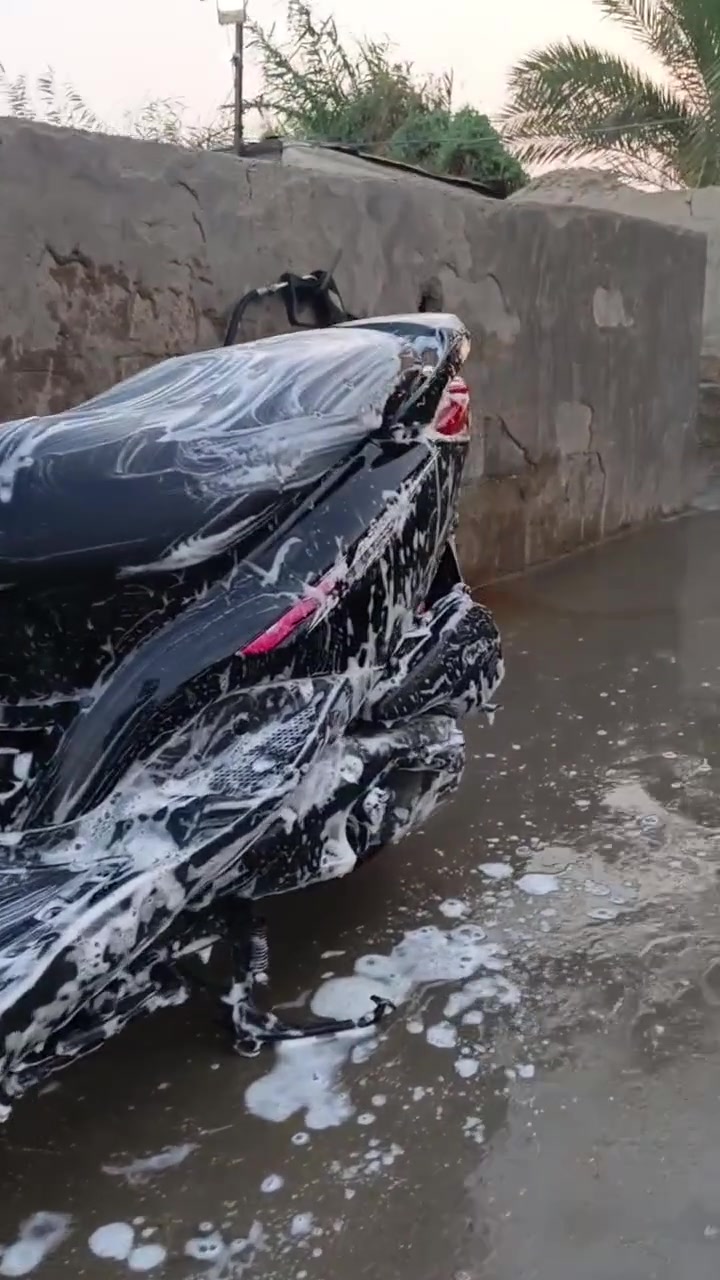 دراجه بريز صار الها ٣ أشهر نازله من الرنبه كفاله عامه من الدعاميه الكدام لدعاميه الوره بستثنا لحيه مبدله كهربائيات شغاله شلع محرك خير من الله كل 15 يوم أبدل دهن امزويل سلف هندر شغالات أوراق كامله اصوليه السعر 950 وبيها مجال بصيط مكاني بغداد بسمايه تواصل واتساب أو تصال على الرقم ***********
