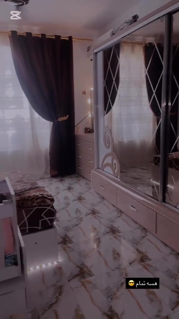 غرفة تركية • شاشة بلازما نت • بغداد حي النصر