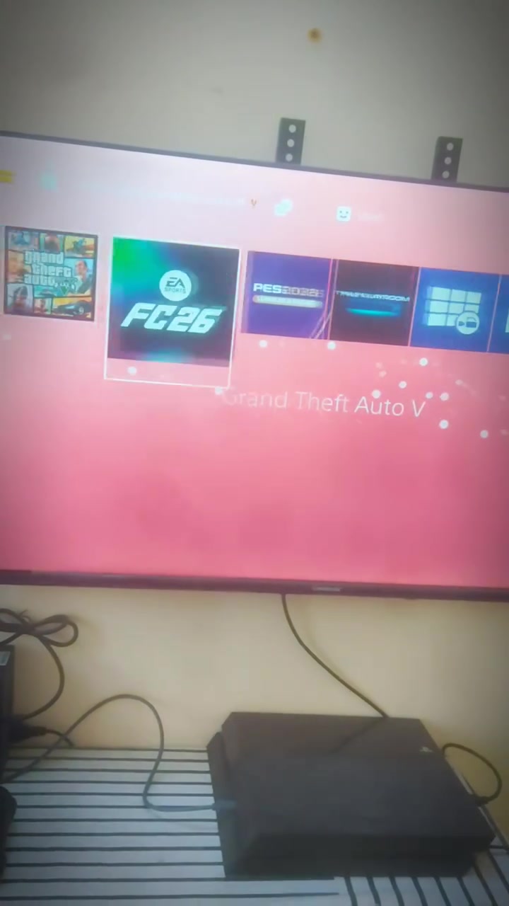 سلام عليكم بلي 4مهكرات جديد ستعمال 3اشهر كامل ملحقات ***********
