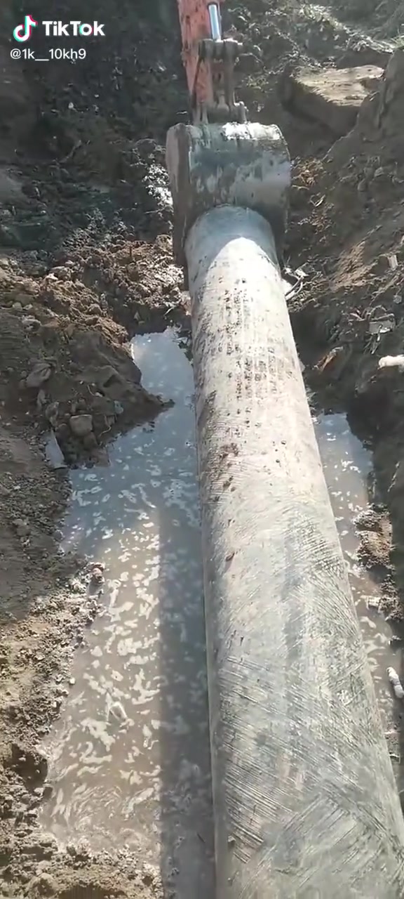 ‏حفر آبار ___ حفر /// 🚜 آلة _______ مستعدون لحفر الآبار الارتوازية بأنسب الأسعار  شغل مضمون 100% ، مع بواري بلاستك الوطنية الاصلي 10 بار أو أكثر . للأستفسار الاتصال بنا على الارقام التاليه.
***********‏   واتساب *********** 
‏
‏حفر آبار ___ حفر /// 🚜 آلة _______ مستعدون لحفر الآبار الارتوازية بأنسب الأسعار  شغل مضمون 100% ، مع بواري بلاستك الوطنية الاصلي 10 بار أو أكثر . للأستفسار الاتصال بنا على الارقام التاليه.

‏حفر آبار ___ حفر /// 🚜 آلة _______ مستعدون لحفر الآبار الارتوازية بأنسب الأسعار  شغل مضمون 100% ، مع بواري بلاستك الوطنية الاصلي 10 بار أو أكثر . للأستفسار الاتصال بنا على الارقام التاليه.

‏حفر آبار ___ حفر /// 🚜 آلة _______ مستعدون لحفر الآبار الارتوازية بأنسب الأسعار  شغل مضمون 100% ، مع بواري بلاستك الوطنية الاصلي 10 بار أو أكثر . للأستفسار الاتصال بنا على الارقام التاليه.
