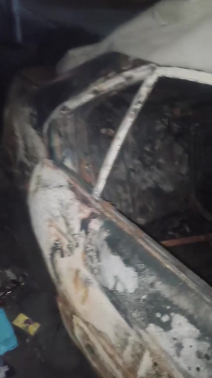 سلام عليكم بيم محتركه رقم بغداد سنويه صاقطه وعليه غرامه ٤٠٠الف رقم ***********
