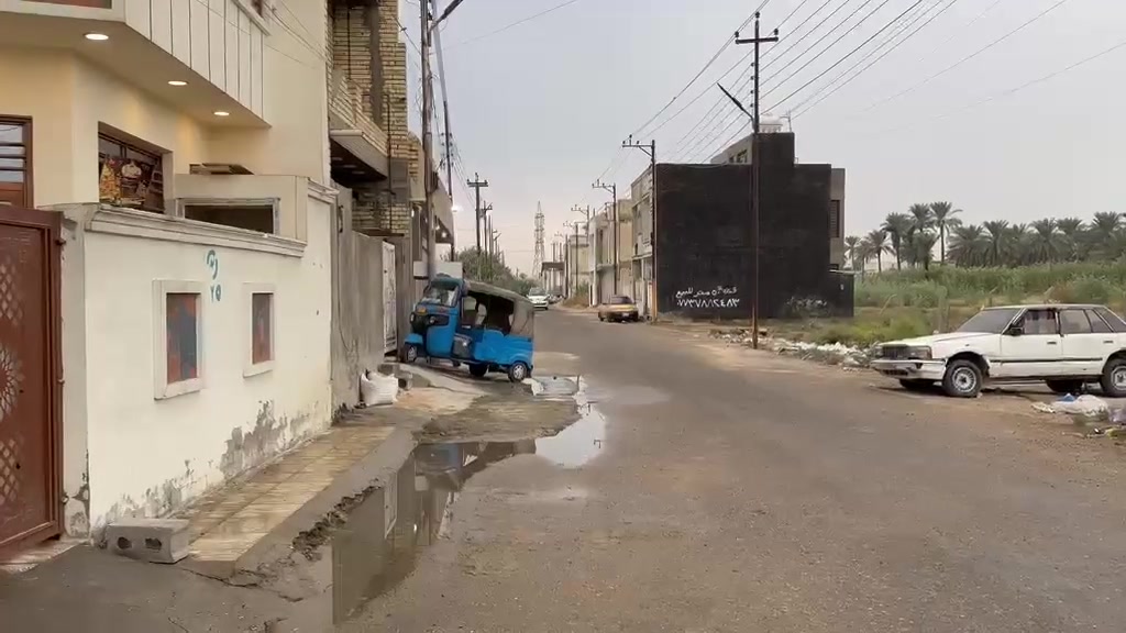 هور رجب • ١٠٠م • بتلو شريطي