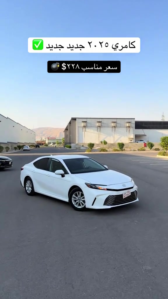 *********** #بغداد_بصرة_موصل_الكويت_الخليج_دبي_ #شعب_الصيني_ماله_حل😂😂 #hajikamilcars #بغداد_بصرة_موصل_الكويت_الخليج_دبي @#
