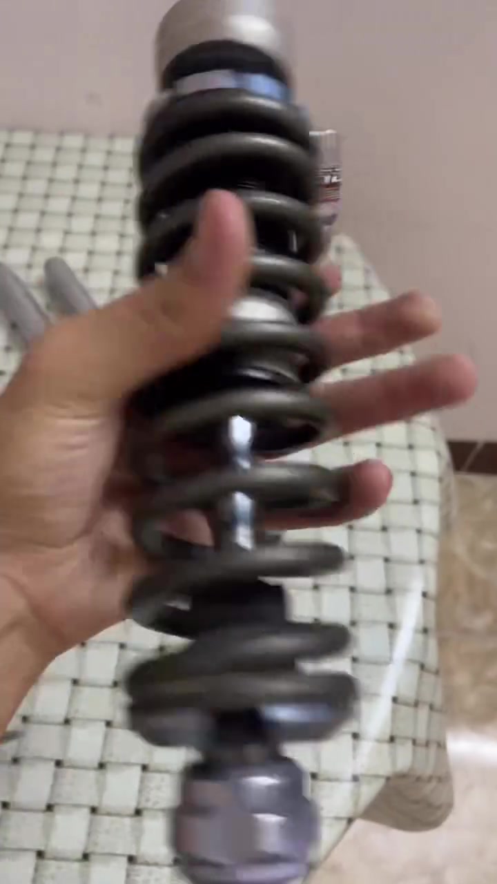 غراض ماكس لل بيع كله بلادي صدر انسي ويا دبل خلفي جومس و باقي غراض كله اصلي شراي هذا رقمي عل وتساب ***********
