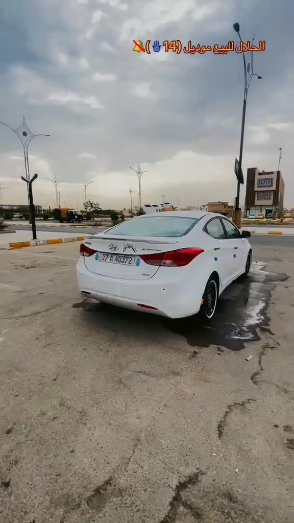 الانتره • ٢٠١٤ • خليجي