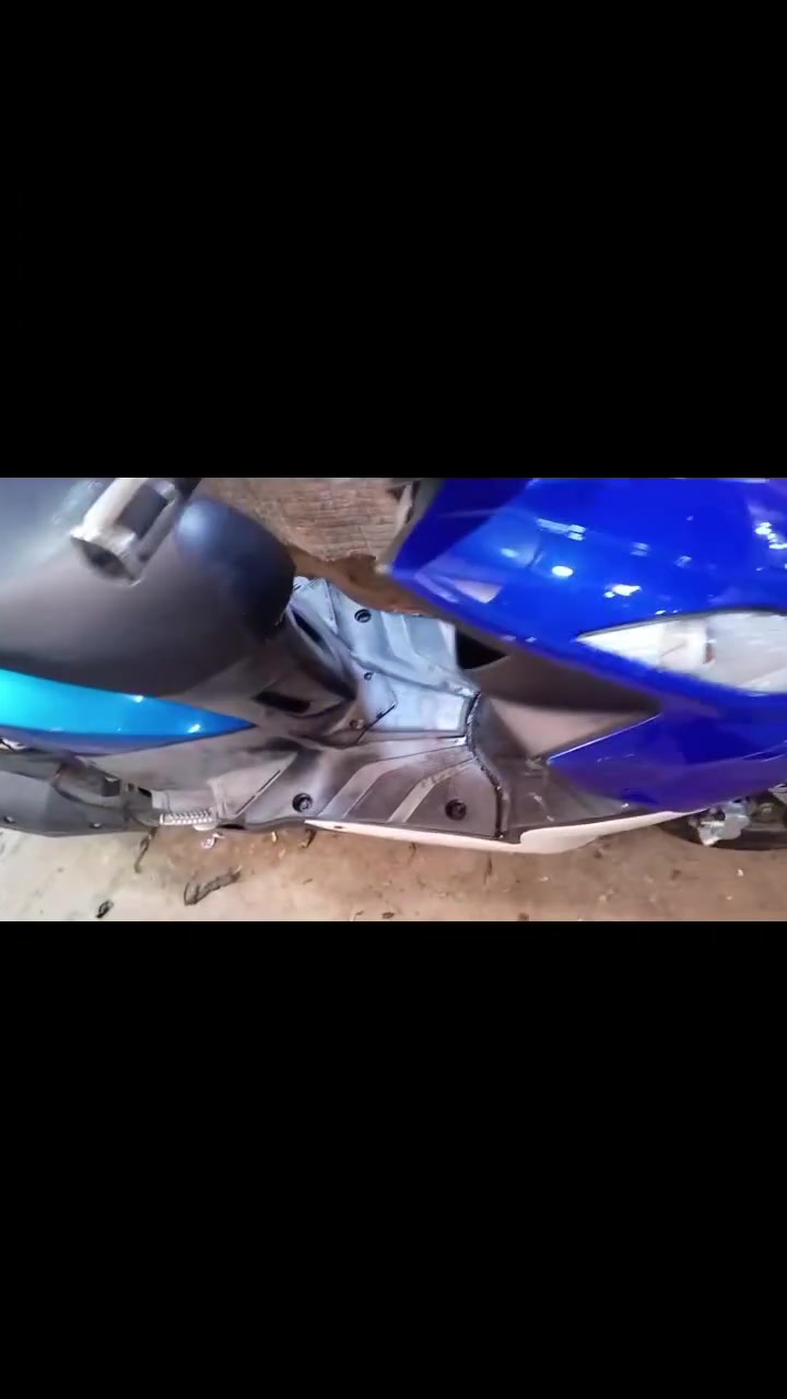 سلام عليكم جيتي ار
الدرجة مكفوله كفاله عامه 
***********مكاني بغداد

