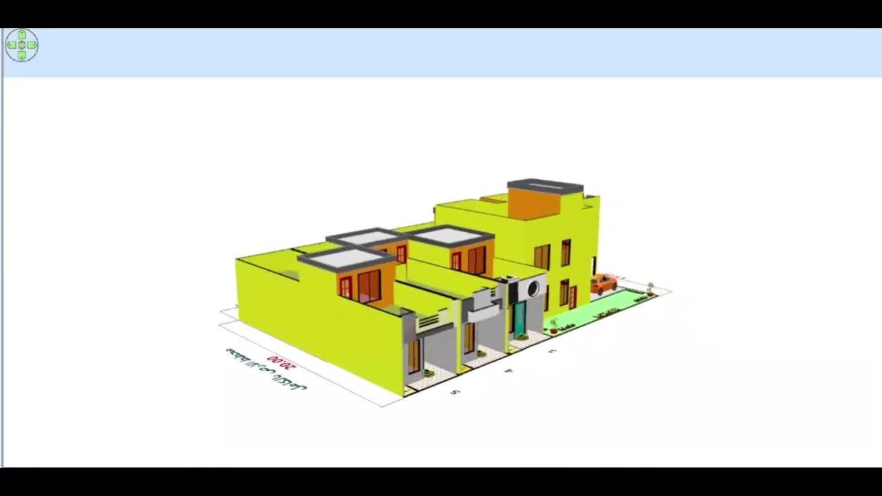 🏠 مكتب البلال الهندسي | نحوّل حلمك إلى واقع... بتصميم وتنفيذ يليق بك.

📐 تصميم معماري وإنشائي متكامل.
🏗️ تنفيذ تسليم مفتاح بعقد مقاولة مُصدّق.

📲 واتساب: https://wa.me/9647707748256

📍 موقع المكتب: https://maps.app.goo.gl/TK5PgaUm1N42Yx616

📞 ***********

📍 ديالى – بعقوبة – فلكة العنافصة

🔹 للاطلاع على أعمالنا ومشاريعنا، زوروا صفحتنا على فيسبوك:
https://www.facebook.com/uhazmm

نص مكتوب في الصور:
- Al_bilall ***********