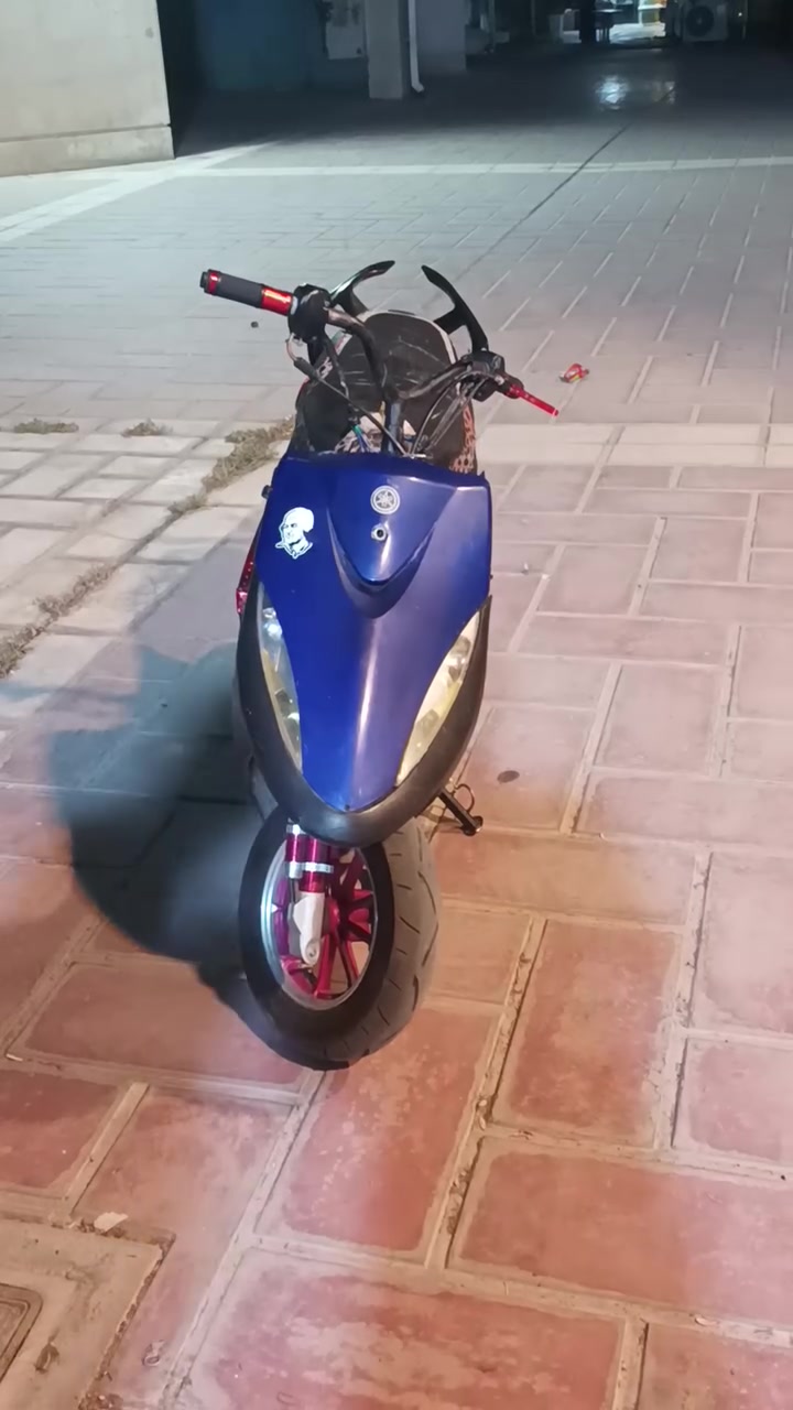 عمي اليوم افلش السوك تفليش ماكس عدله بيهه صدر رياضي احمر ❤ بيهه دواست رجل حمر❤ بيهه وياله رياضي ❤يدت بريك حمره❤ بيهه سبايد قطعتين❤ قبق فلاوين احمر❤
 قطره دهن حمره ❤ تعالاكه حمره❤ صالنصه اف ام رياضي 
مكاني بغداد السعر ب325 الشراي ***********
