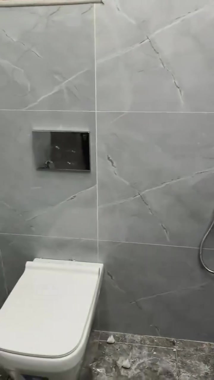 🔧 خدمات تأسيس كاملة (ماء – مجاري – صحيات) 🔧
إذا تحتاج شغل نظيف ومضمون وبسعر مناسب، نوفرلك كل خدمات التأسيس باحترافية عالية 👇
✅ تأسيس منظومات الماء
✅ تمديد المجاري
✅ الصحيات (حمامات – مطابخ)
✅ شغل مرتب ودقة بالتنفيذ
✅ أسعار مناسبة تناسب الجميع
📍 الخدمة متوفرة في الدوانيه وجميع المناطق القريبة
📞 للتواصل:
📱 واتساب: ***********
📞 اتصال: ***********
✨ شغلنا ثقة… ورضاكم هدفنا
