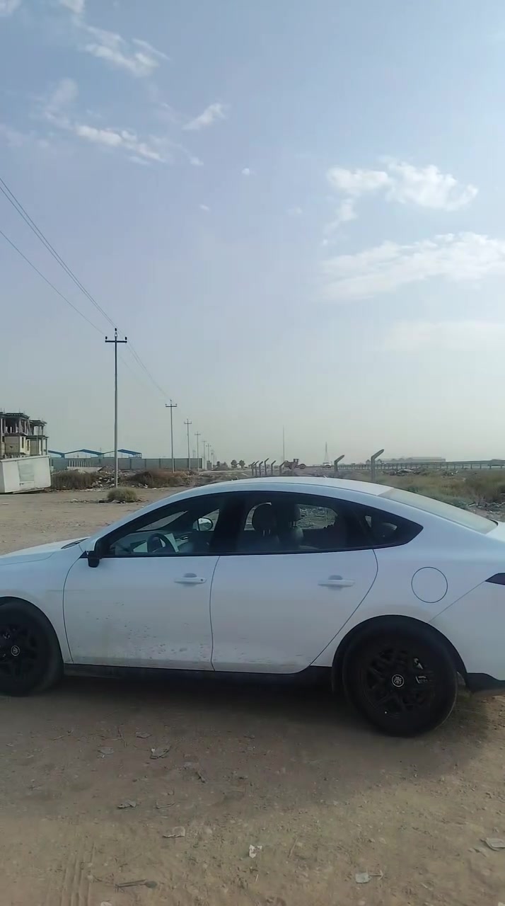 اسلام عليكم دونمين تجاريات للبيع العنوان بغداد الراشديه ع الشارع العام إلى يربط بين بغداد وديالى
الستفسار***********
