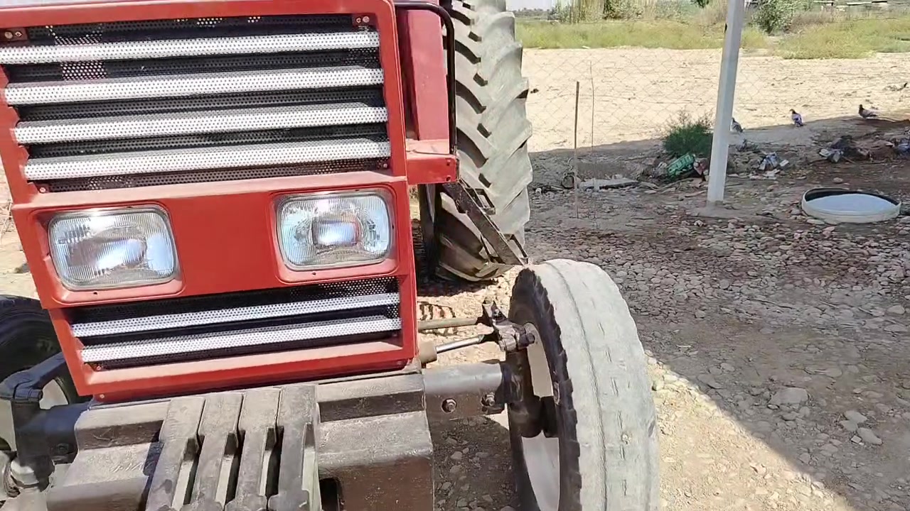 معرض الشمري للبيع مكينة فيات ***********) ***********
