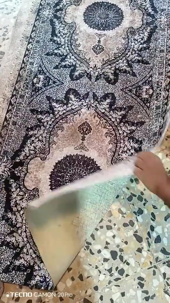 🔥 حصرياً ولأول مرة! 🔥
📢 وصل الآن أفخم أنواع مده برلنت درجه الأولى – خامة تفرق ✨
عرض 1
ول طول حسب الطلب زبون 
🕌 صناعة تركية بجودة عالية
✅ متين – ناعم – ثقيل – يغيّر جو المكان
✅ ألوان فخمة ونقشات عصرية تناسب كل الأذواق
✅ مثالي للمجالس، الصالات، الغرف، والمكاتب

📏 مقاسات متعددة – حسب احتياجك
💬 احجز الآن قبل نفاد الكمية!
العنوان الشطره الشوملي مقابل مستشفى الخالصه 
📞 واتساب/اتصال (***********) 
🚚 توصيل سريع لكل المناطق

📸 شاهد الصور واختَر اللي يناسب ذوقك!

#كاربد_تركي #موكيت_فخم #ديكور_بيتك #فرش_راقي #وصل_الآن
