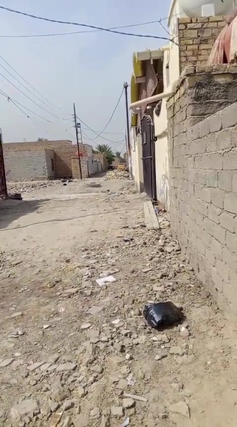للبيع • ٢٣٠م