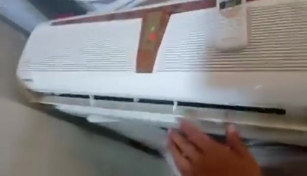 لا توجد تفاصيل
