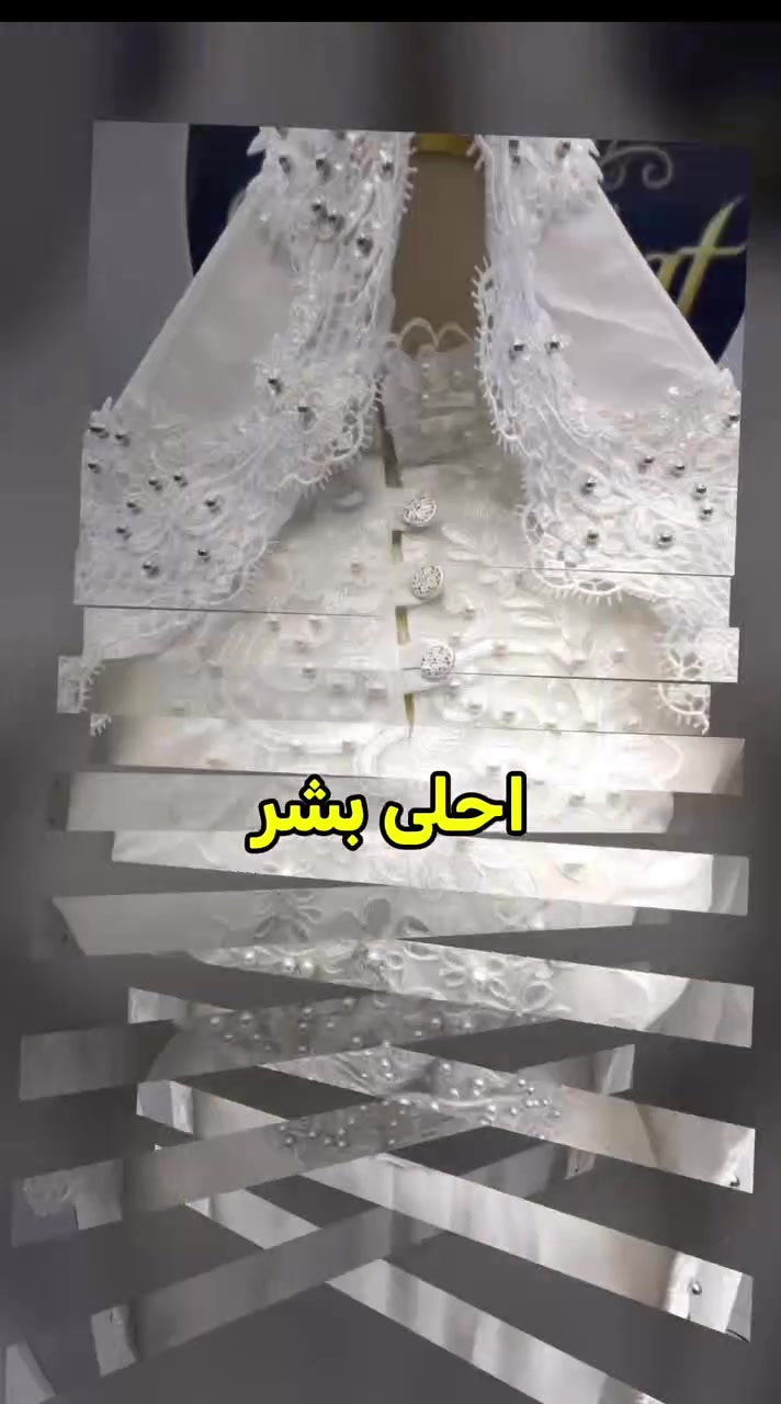 ازياء الأميرات
رجع أتوفر الفستان +شال عقد قران 
للحجز واتساب/***********

العنوان/ الامين الثانية شارع الارامل مقابل مدرسة النزاهة الامين مول 
ملاحظة/ الموقع مثبت على الخرائط كوكل
