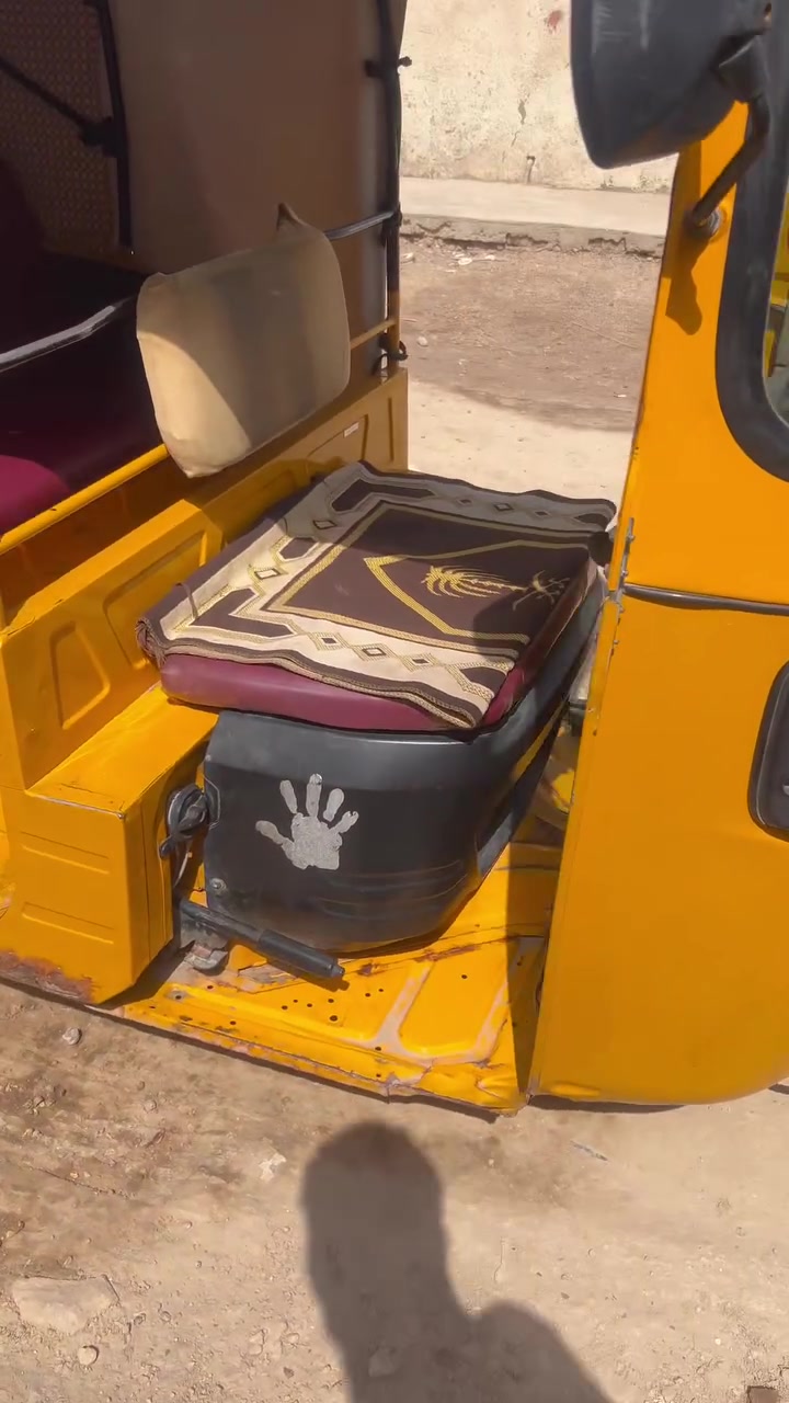 موديل ٢٠ • اوراق • ضفيرة جديدة