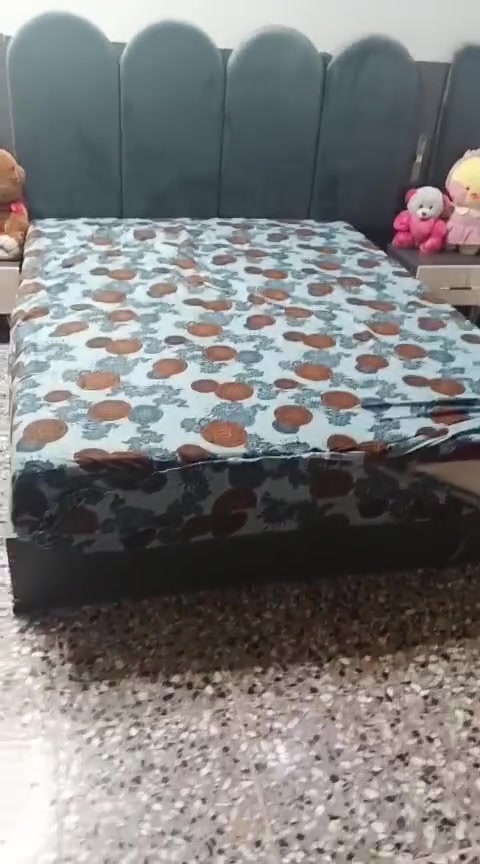 دوشك ضغط عالي اخو جديد نظيف جدا  اليريدة يتصل ع رقم سعرة100
‏‪***********‬‏
